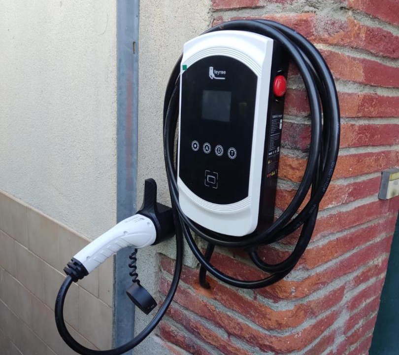 Photo of Others in Padern