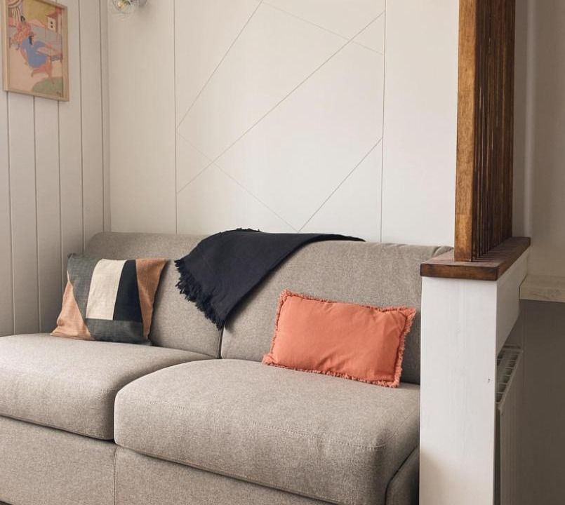 Photo of Others in Arette