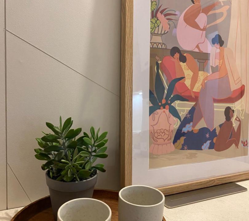 Photo of Others in Arette