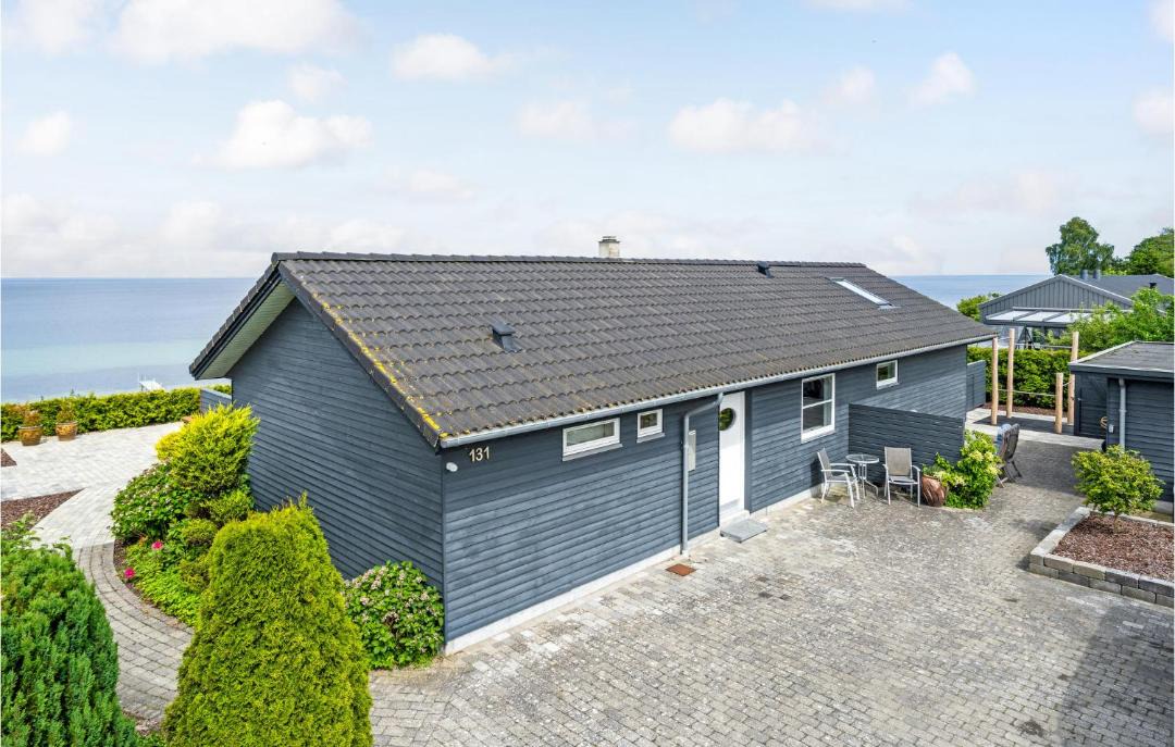 Photo of Others in Strøby Ladeplads