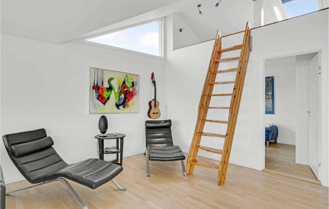 Photo of Others in Strøby Ladeplads