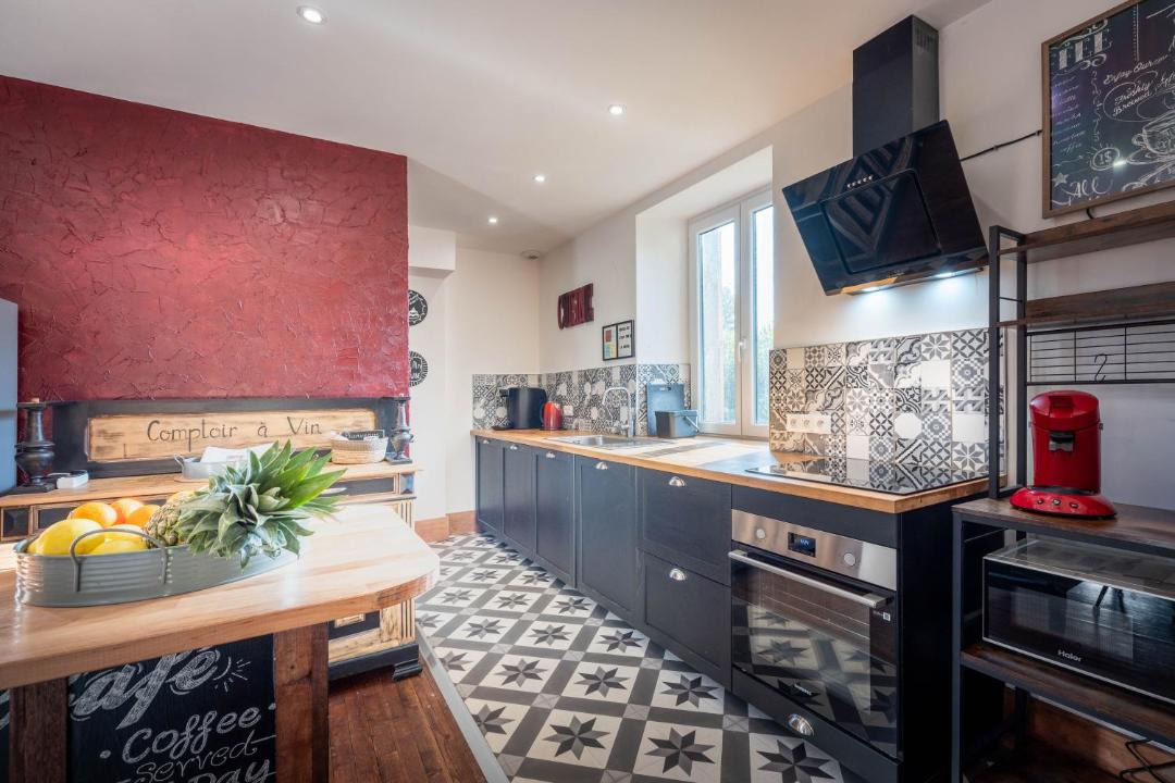 Photo of Others in Brouvelieures