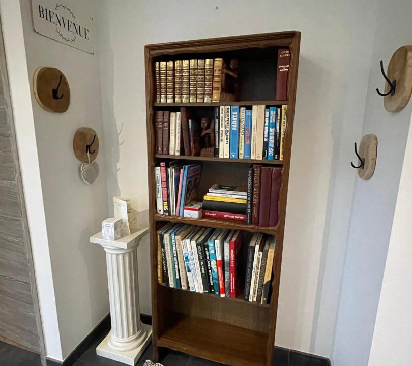 Photo of Others in Lerouville