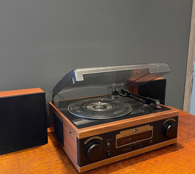 Photo of Others in Lerouville