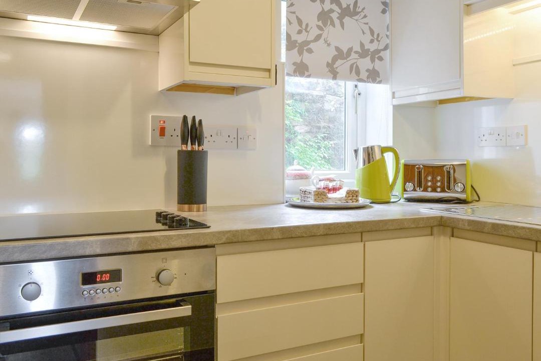 Photo of Others in Scales