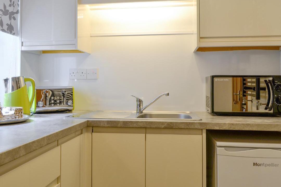 Photo of Others in Scales