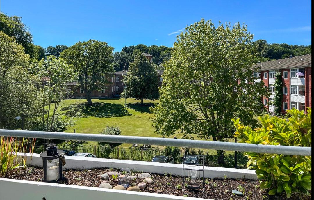 Photo of Others in Kronborg