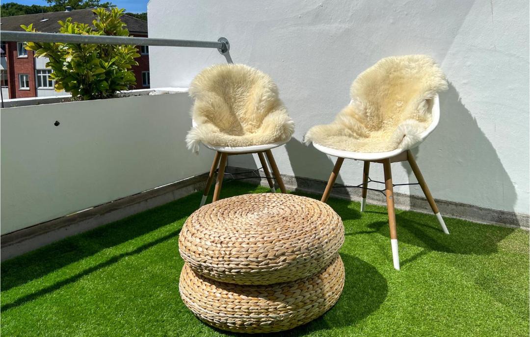 Photo of Others in Kronborg