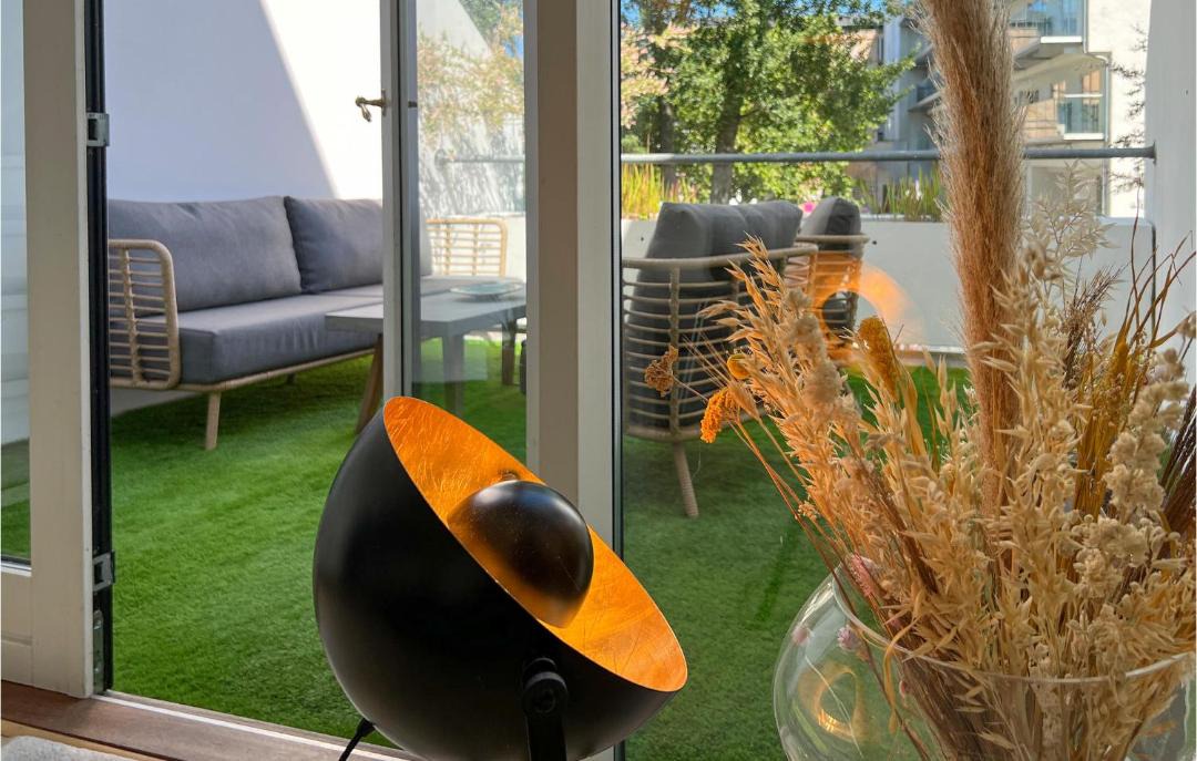 Photo of Others in Kronborg