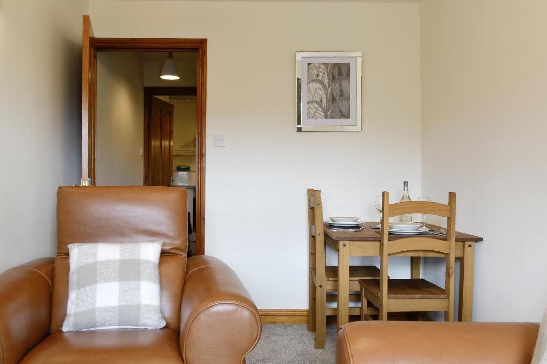 Photo of Others in Scales