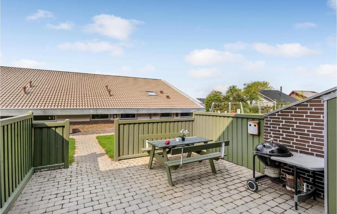 Photo of Others in Bork Havn