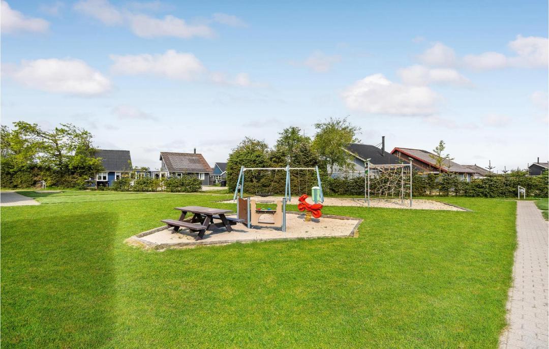 Photo of Others in Bork Havn