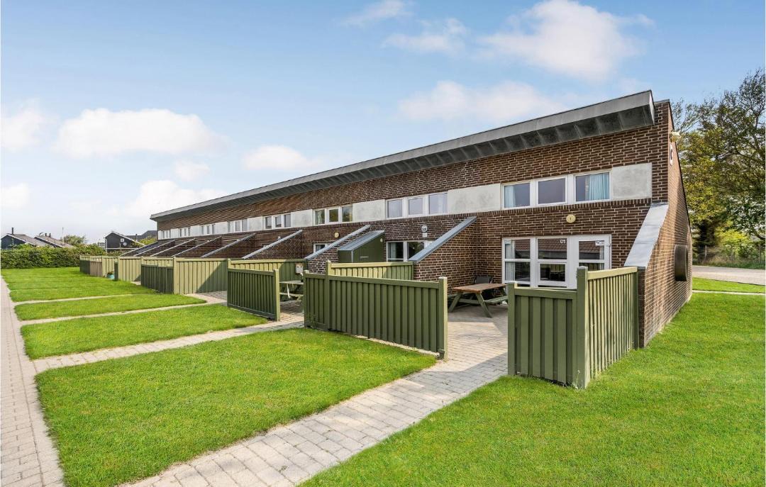 Photo of Others in Bork Havn