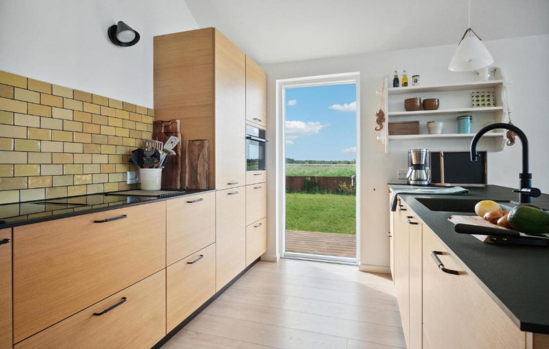 Photo of Others in Frolunde