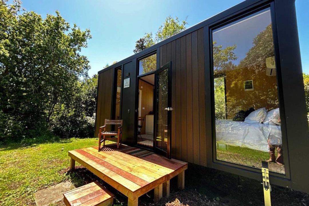 Photo of Others in Tataraimaka