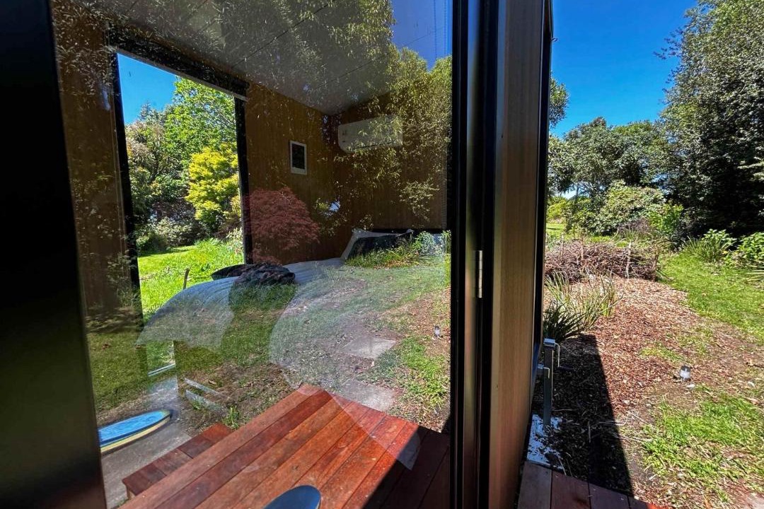 Photo of Others in Tataraimaka