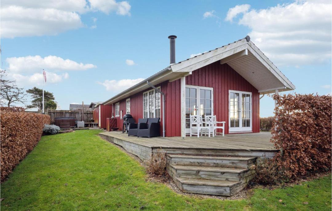 Photo of Others in Fredericia