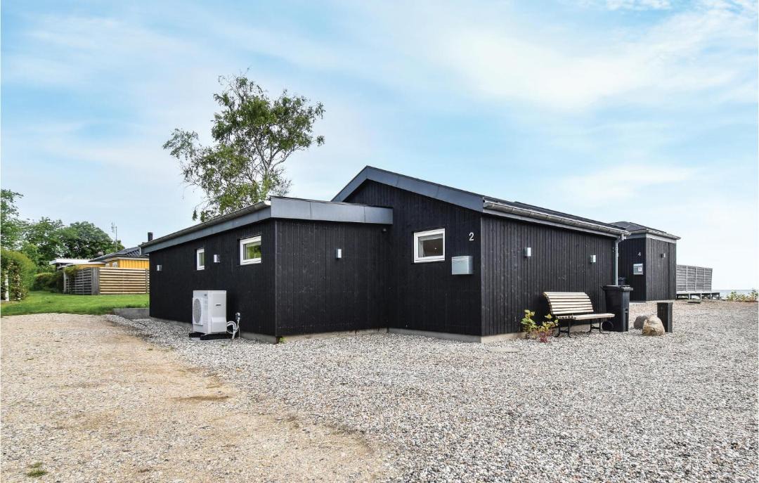 Photo of Others in Nordenhuse