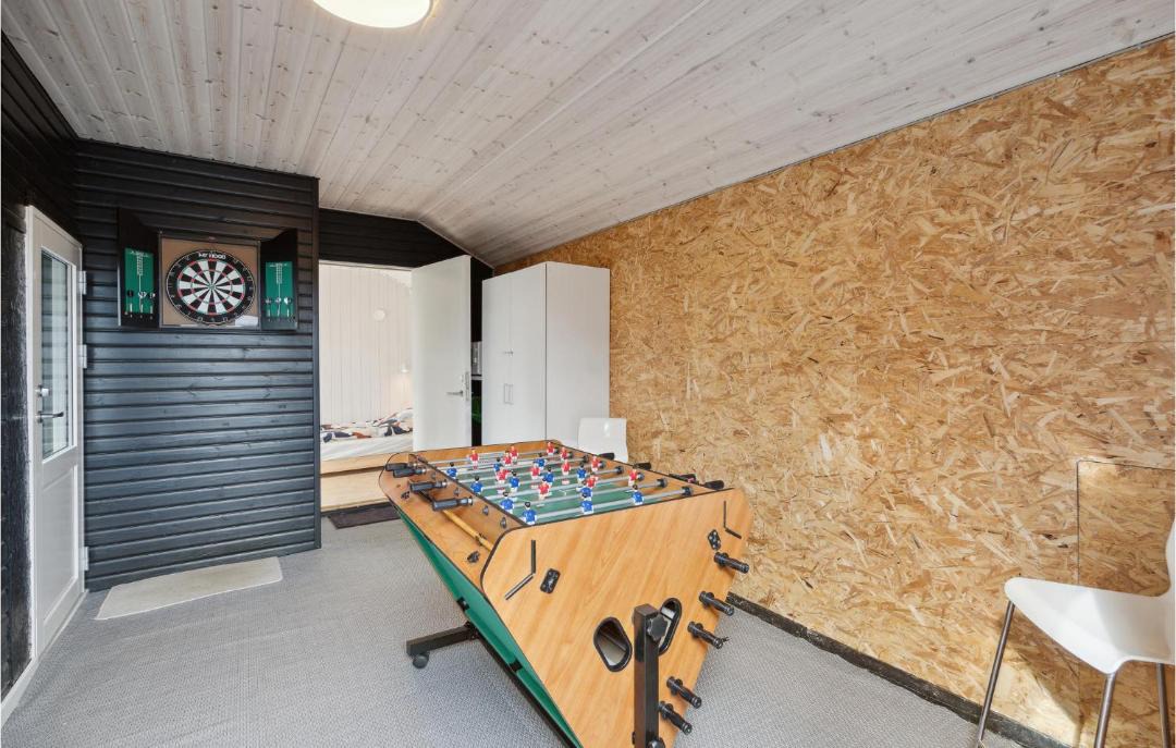 Photo of Others in Hejlsminde