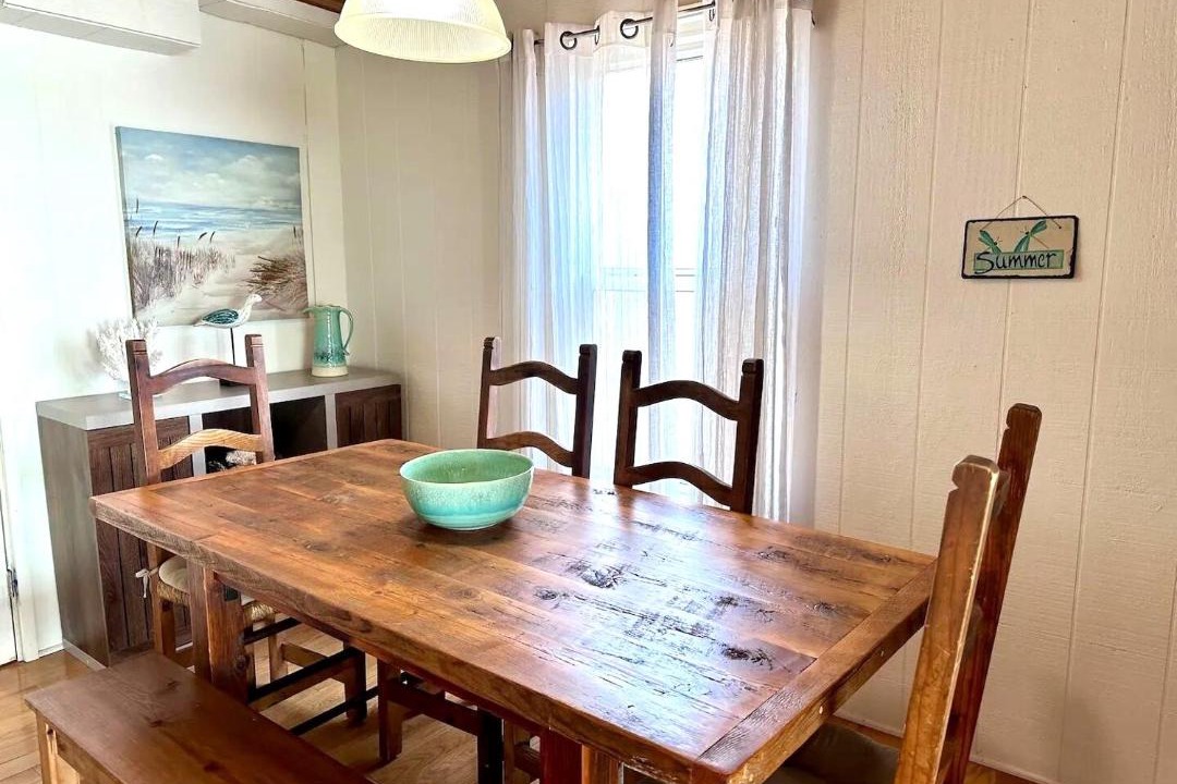 Photo of Others in Momauguin