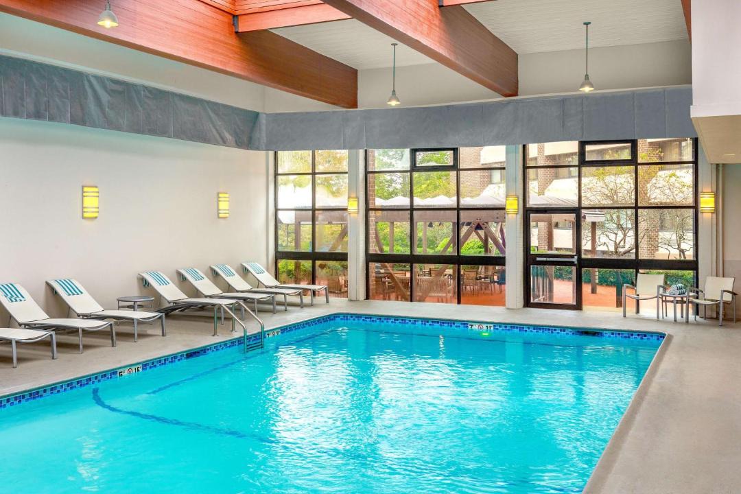 Photo of Others in Westborough