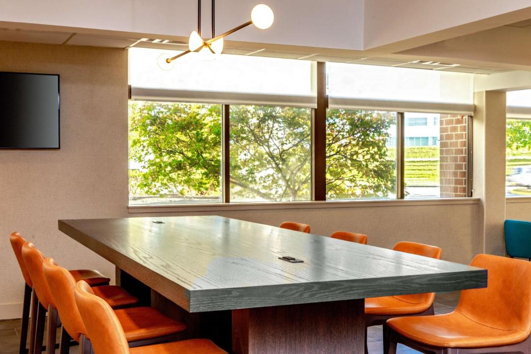 Photo of Others in Westborough