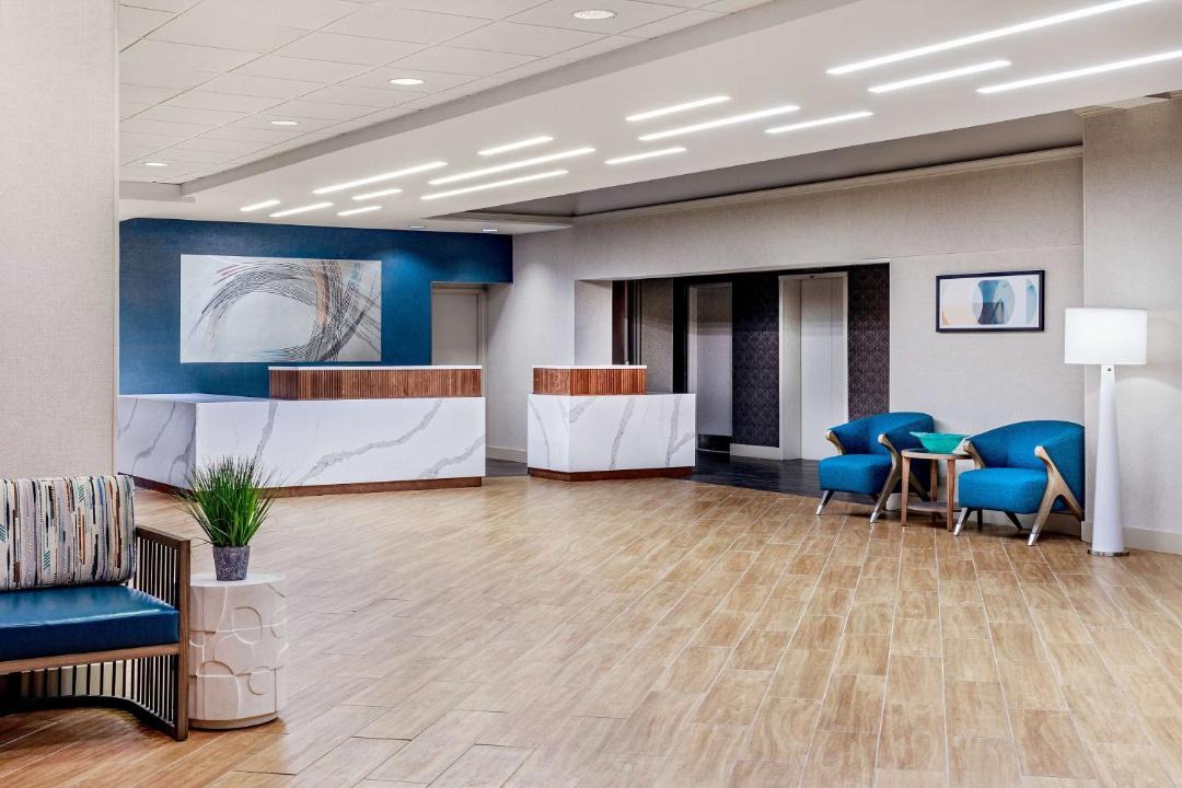 Photo of Others in Westborough