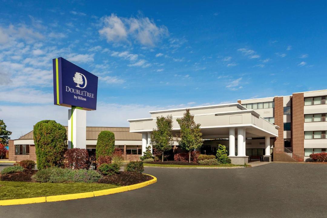 Photo of Others in Westborough