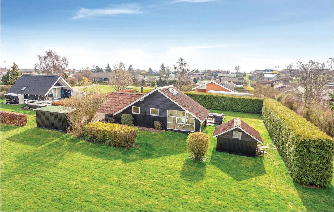 Photo of Others in Karrebksminde