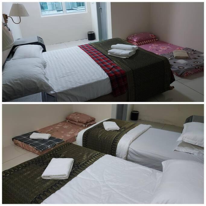 Photo of Others in Kampung Jawi Sempit