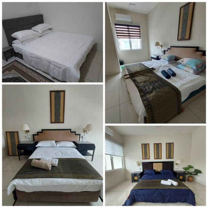 Photo of Others in Kampung Jawi Sempit