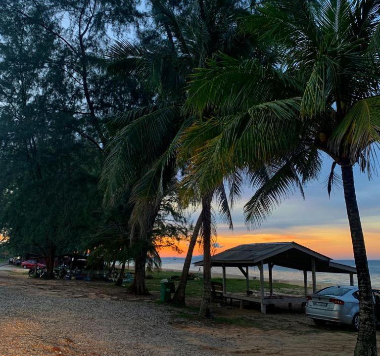 Photo of Others in Kampung Masjid Haji Long