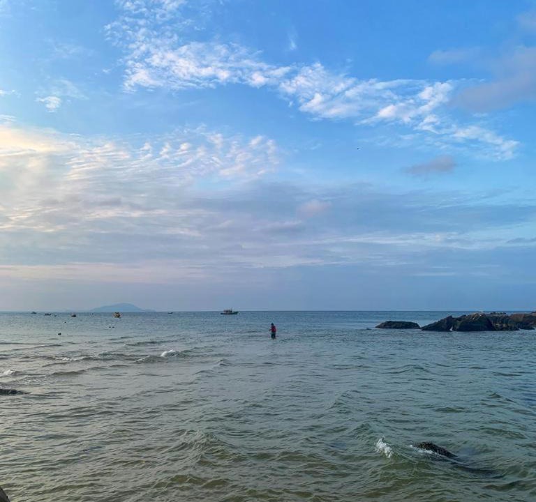 Photo of Others in Kampung Masjid Haji Long