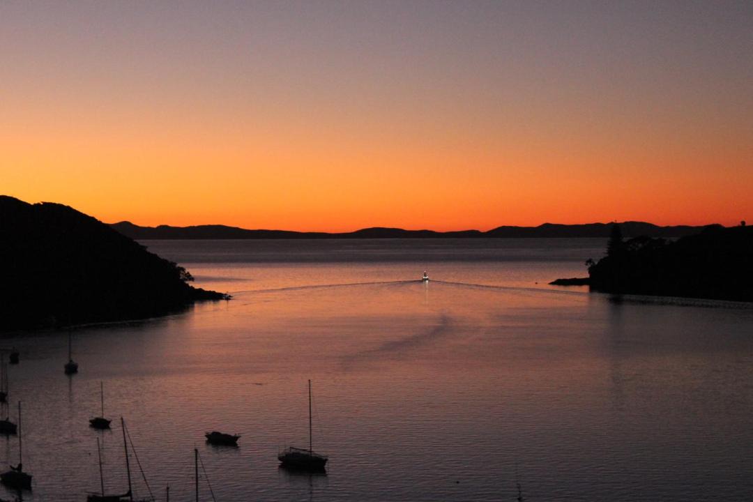 Photo of Others in Mangonui