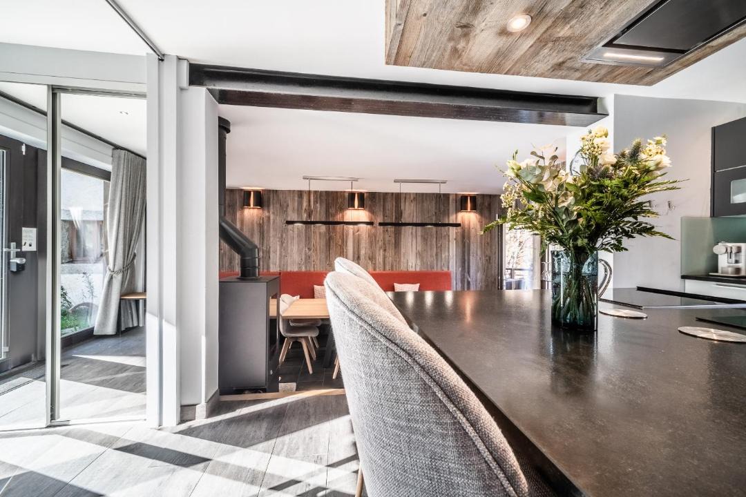 Photo of Others in Montroc