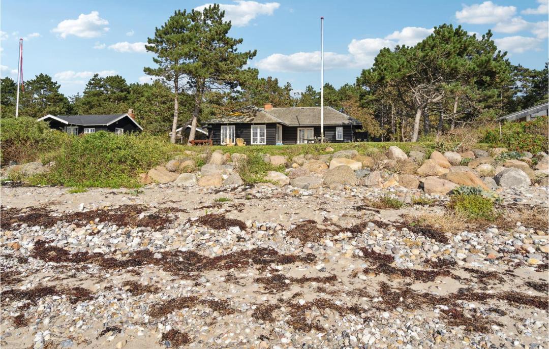 Photo of Others in Martofte