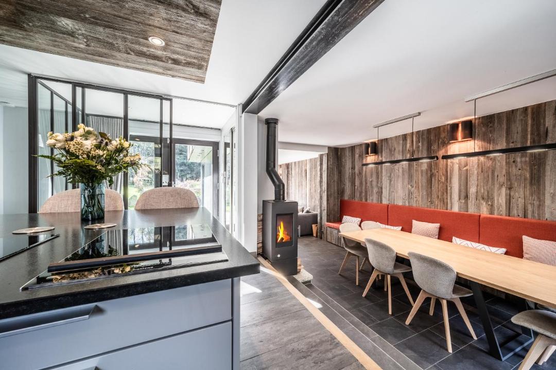 Photo of Others in Montroc