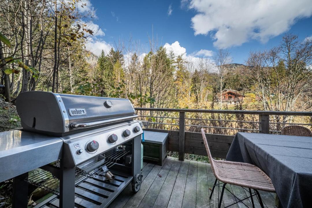 Photo of Others in Montroc