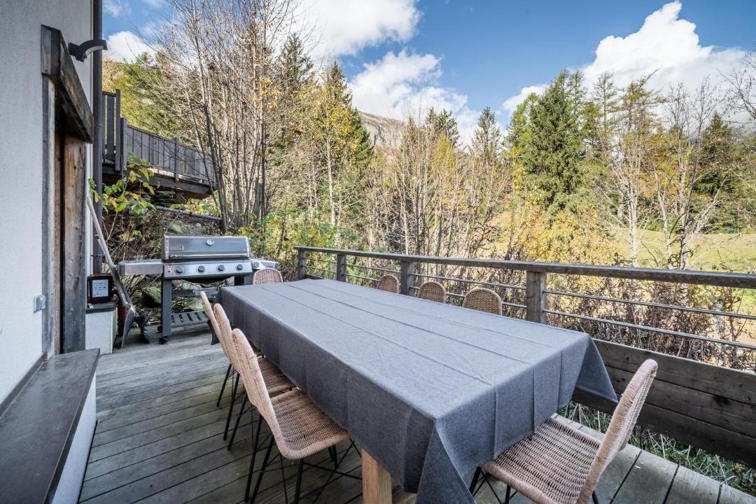 Photo of Others in Montroc