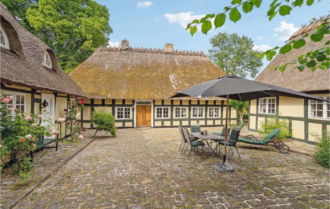 Photo of Others in Ebberup