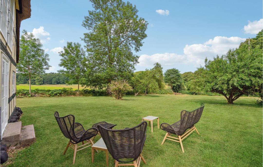 Photo of Others in Ebberup