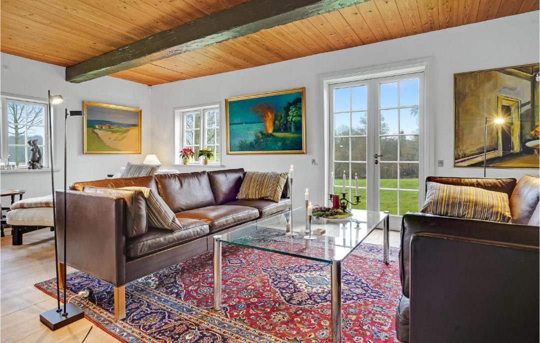 Photo of Others in Ebberup