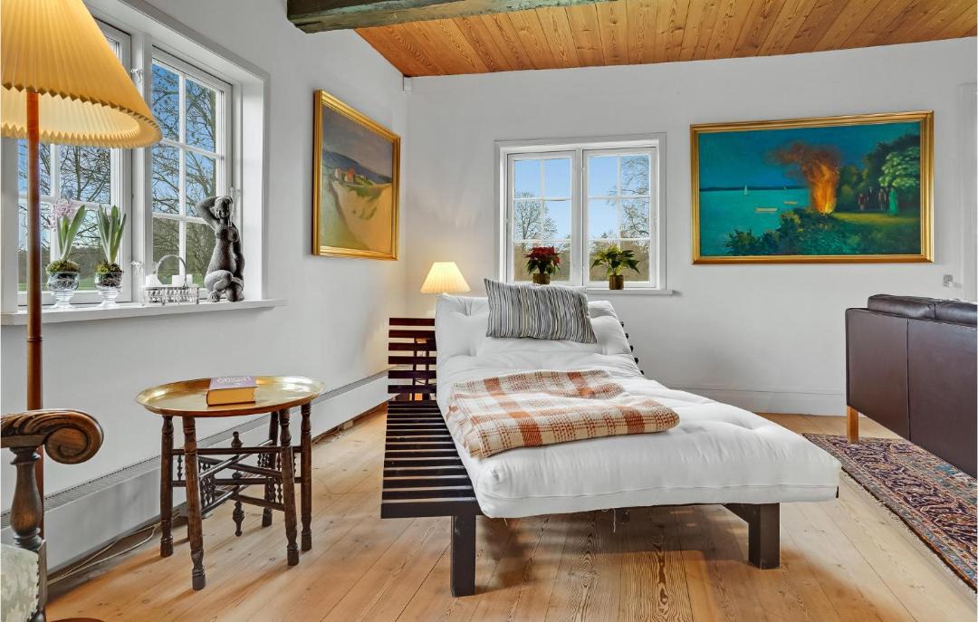 Photo of Others in Ebberup