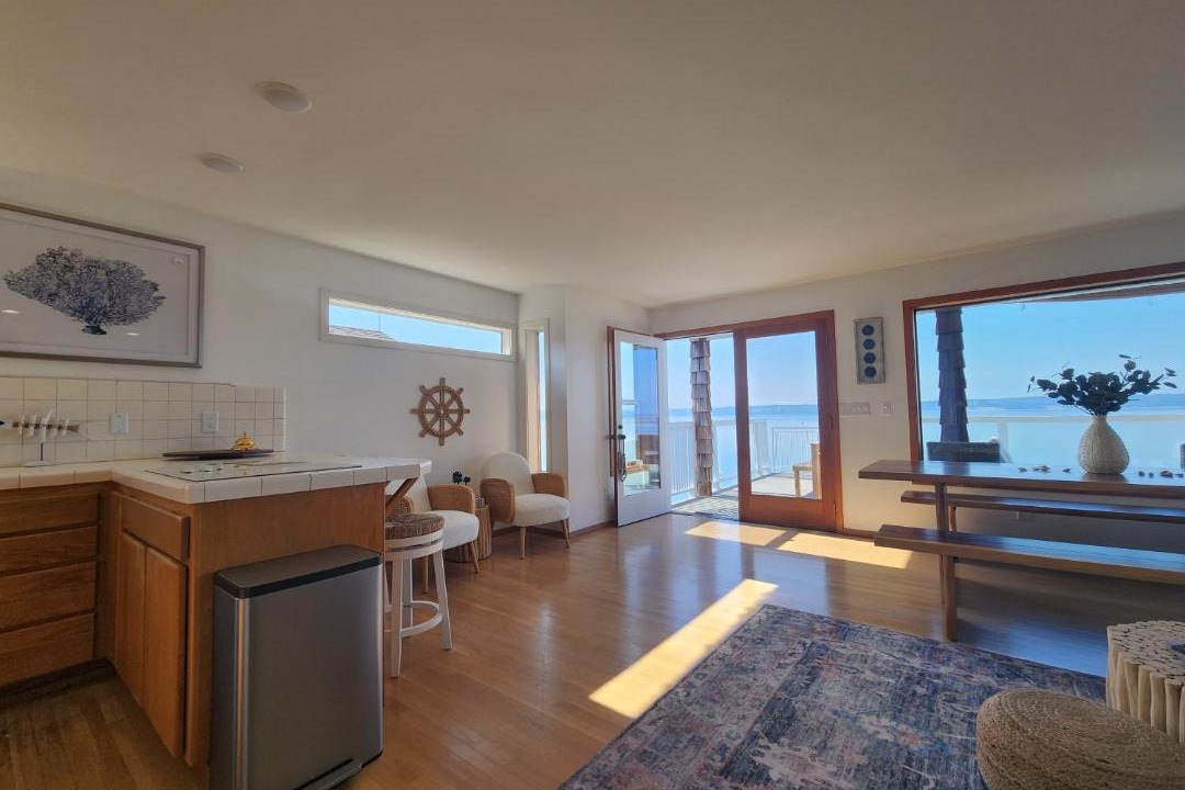 Photo of Others in Warm Beach