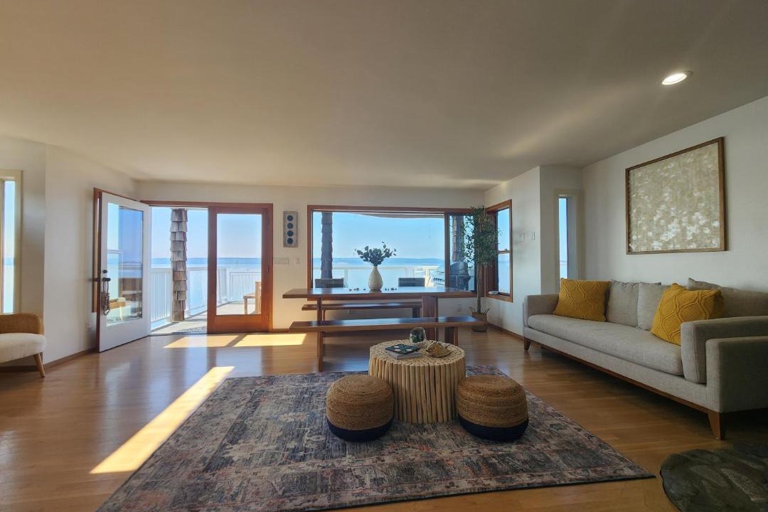 Photo of Others in Warm Beach