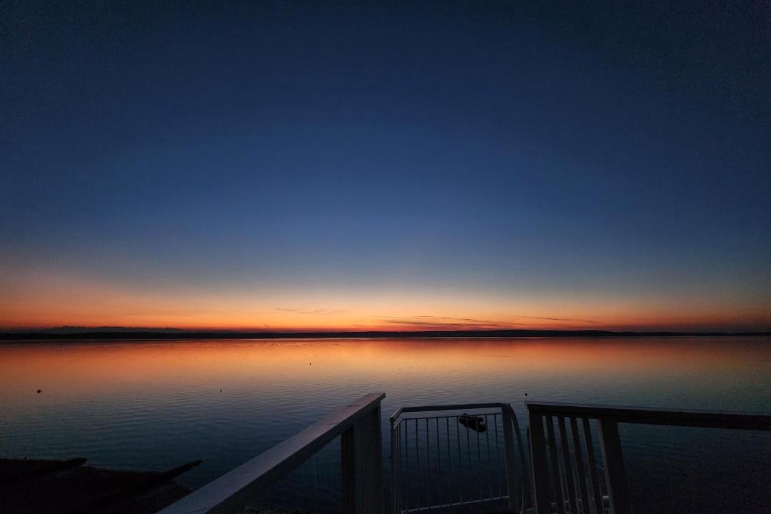 Photo of Others in Warm Beach