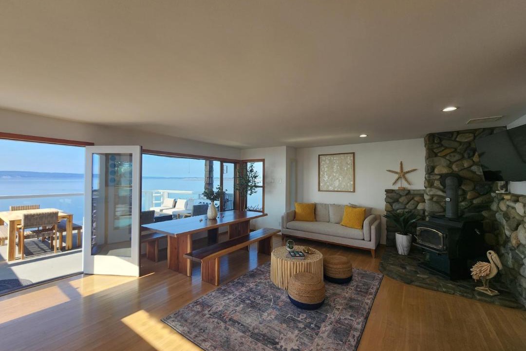 Photo of Others in Warm Beach