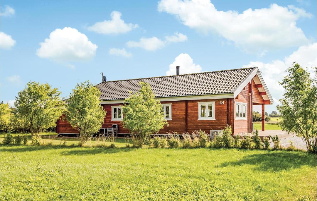 Photo of Others in Havnsø