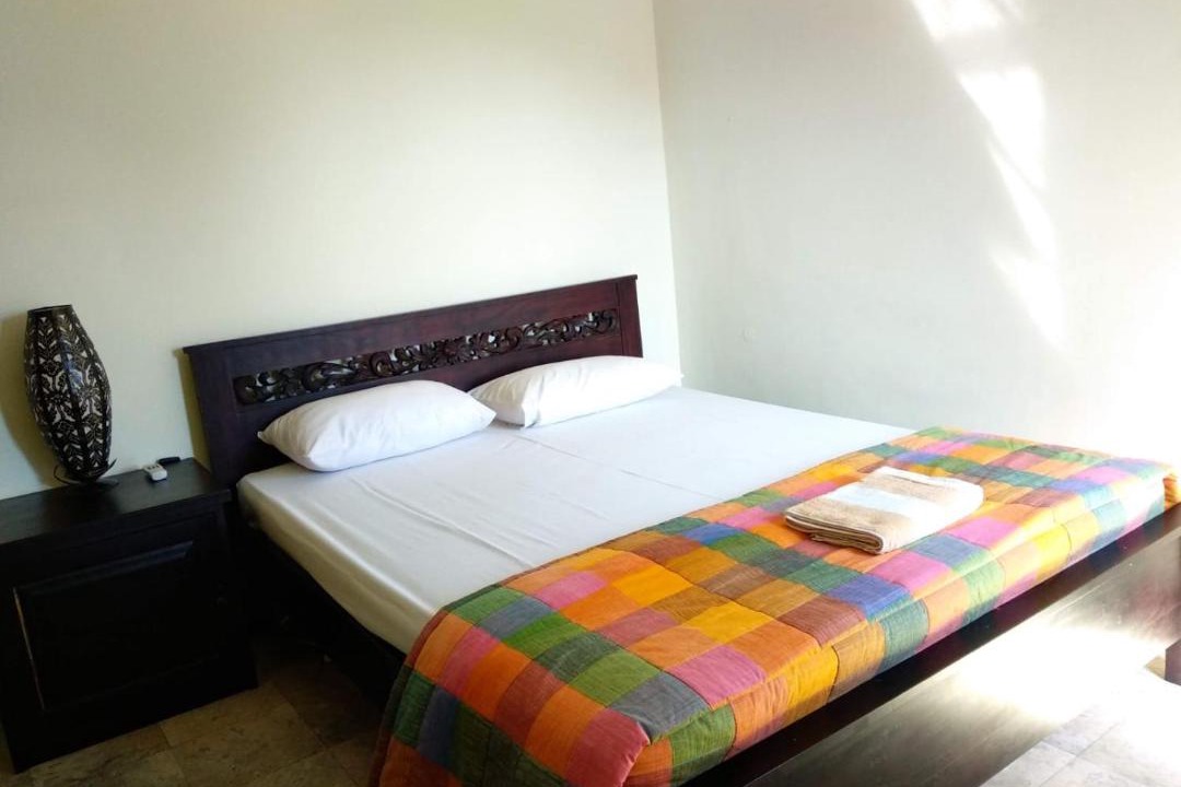 Photo of Bedroom in Taman Griya