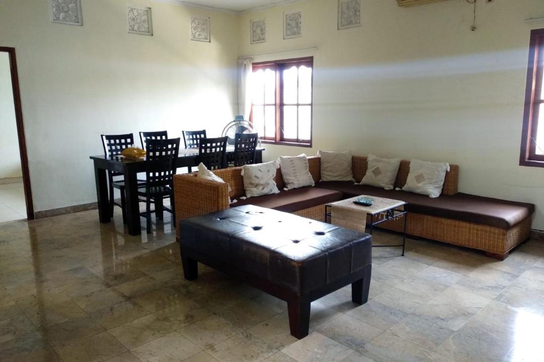 Photo of Others in Taman Griya